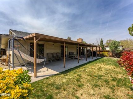 560 Peter Circle, Reno, NV 89503 Photo
