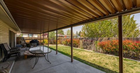 560 Peter Circle, Reno, NV 89503 Photo