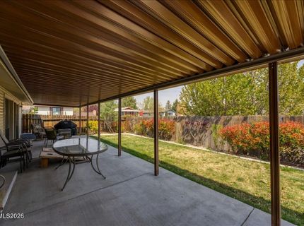 560 Peter Circle, Reno, NV 89503 Photo