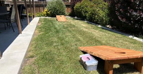 560 Peter Circle, Reno, NV 89503 Photo