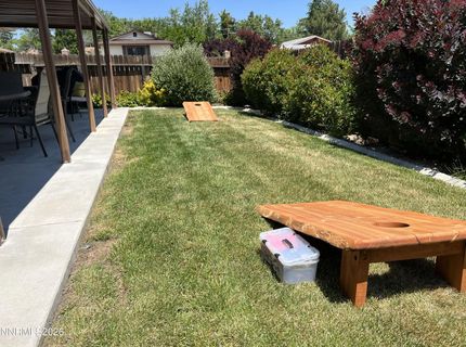 560 Peter Circle, Reno, NV 89503 Photo