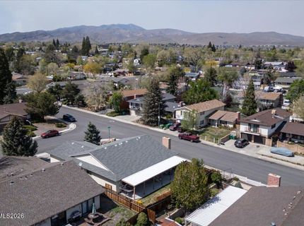 560 Peter Circle, Reno, NV 89503 Photo
