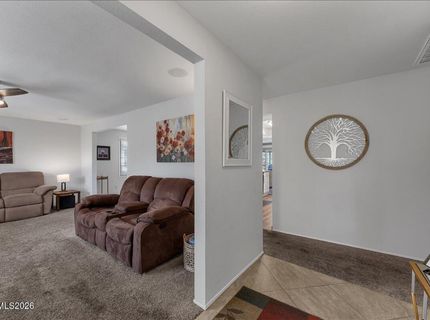 560 Peter Circle, Reno, NV 89503 Photo