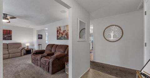 560 Peter Circle, Reno, NV 89503 Photo