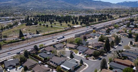 560 Peter Circle, Reno, NV 89503 Photo