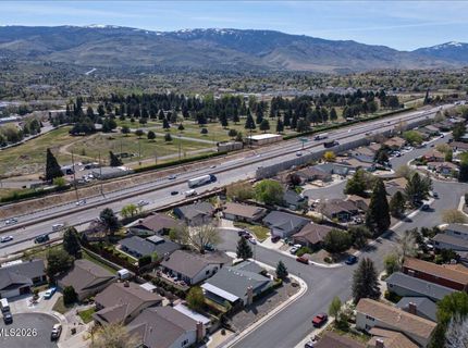 560 Peter Circle, Reno, NV 89503 Photo