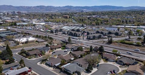 560 Peter Circle, Reno, NV 89503 Photo