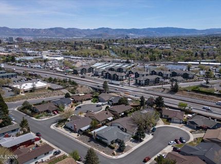 560 Peter Circle, Reno, NV 89503 Photo