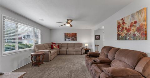 560 Peter Circle, Reno, NV 89503 Photo
