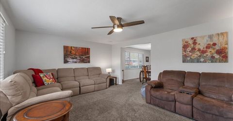 560 Peter Circle, Reno, NV 89503 Photo