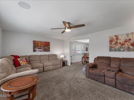 560 Peter Circle, Reno, NV 89503 Photo
