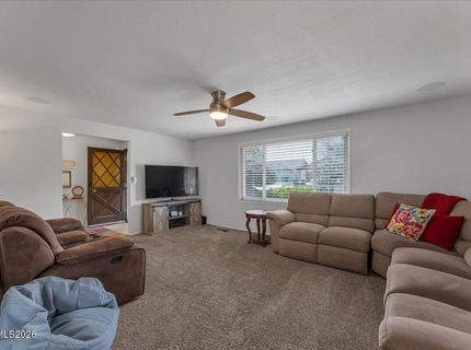 560 Peter Circle, Reno, NV 89503 Photo