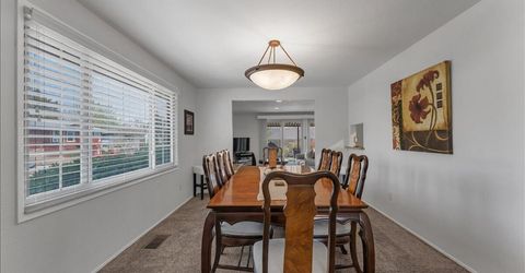 560 Peter Circle, Reno, NV 89503 Photo