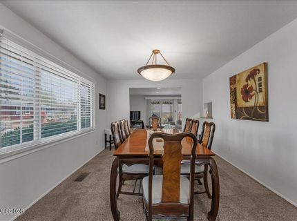 560 Peter Circle, Reno, NV 89503 Photo
