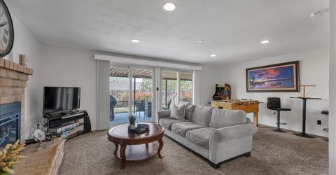 560 Peter Circle, Reno, NV 89503 Photo