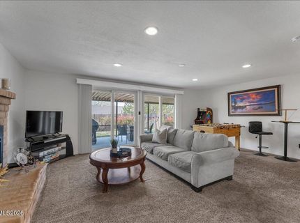 560 Peter Circle, Reno, NV 89503 Photo