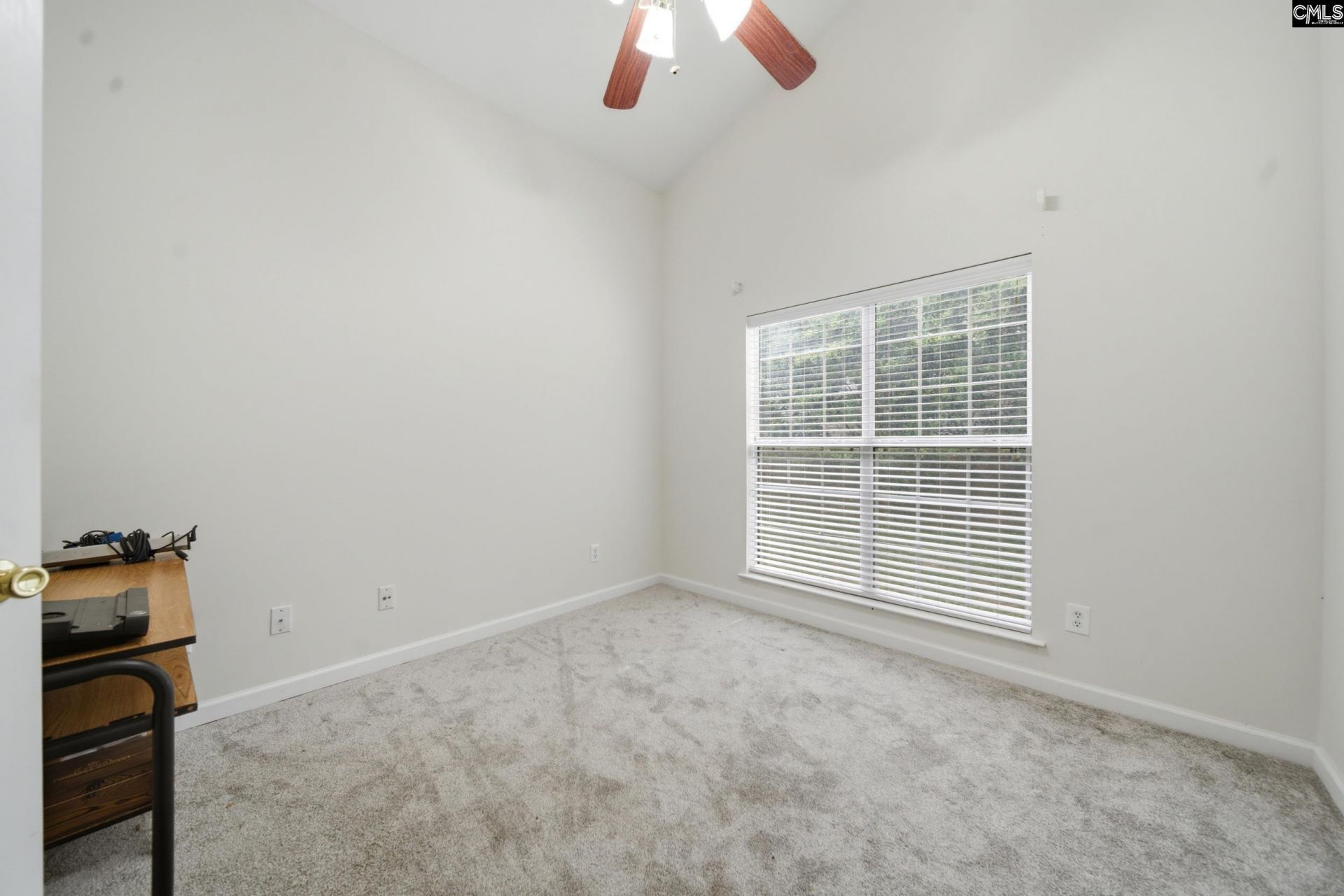 237 Cabin Drive  Photo 10