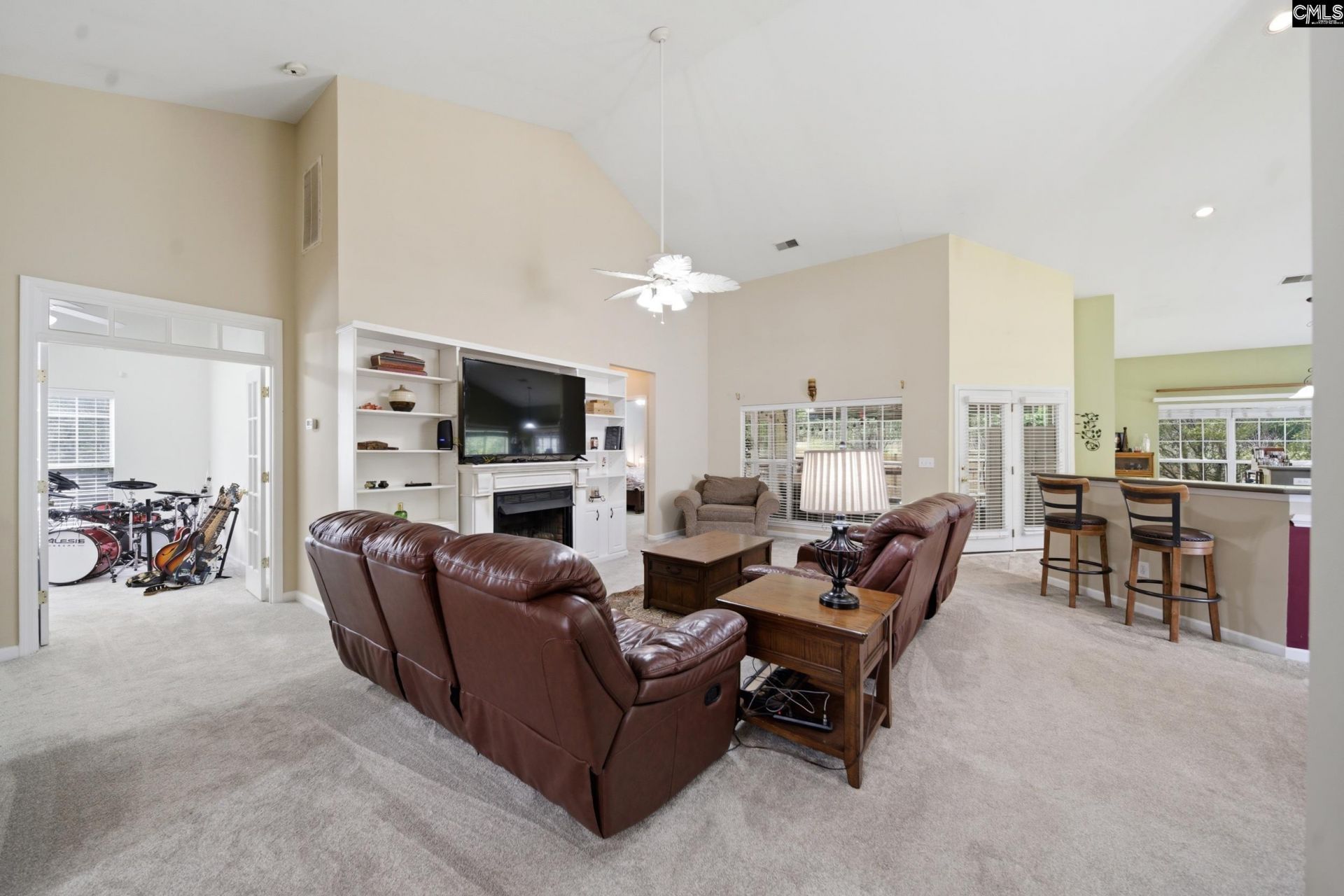 237 Cabin Drive  Photo 11