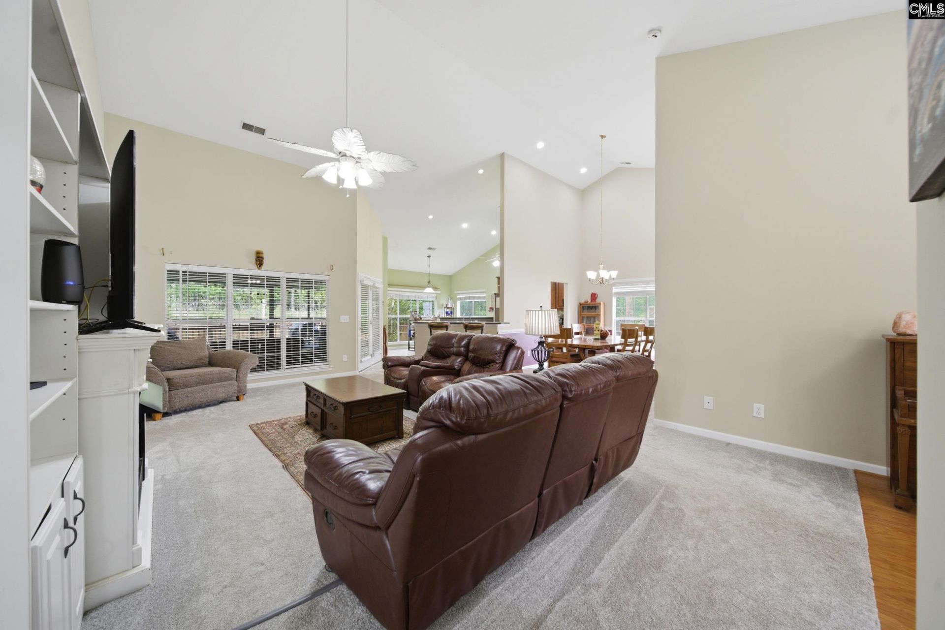 237 Cabin Drive  Photo 12