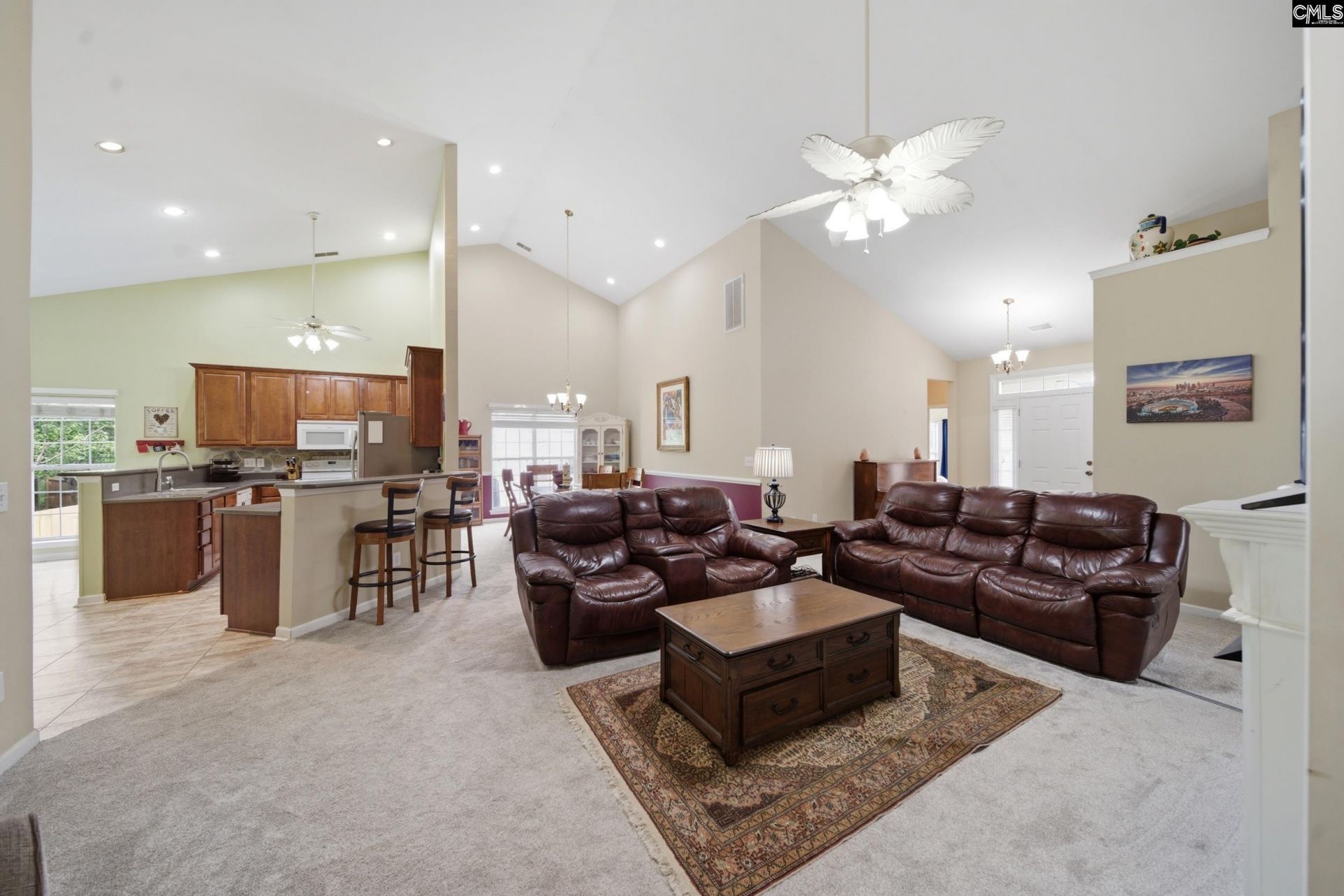 237 Cabin Drive  Photo 13