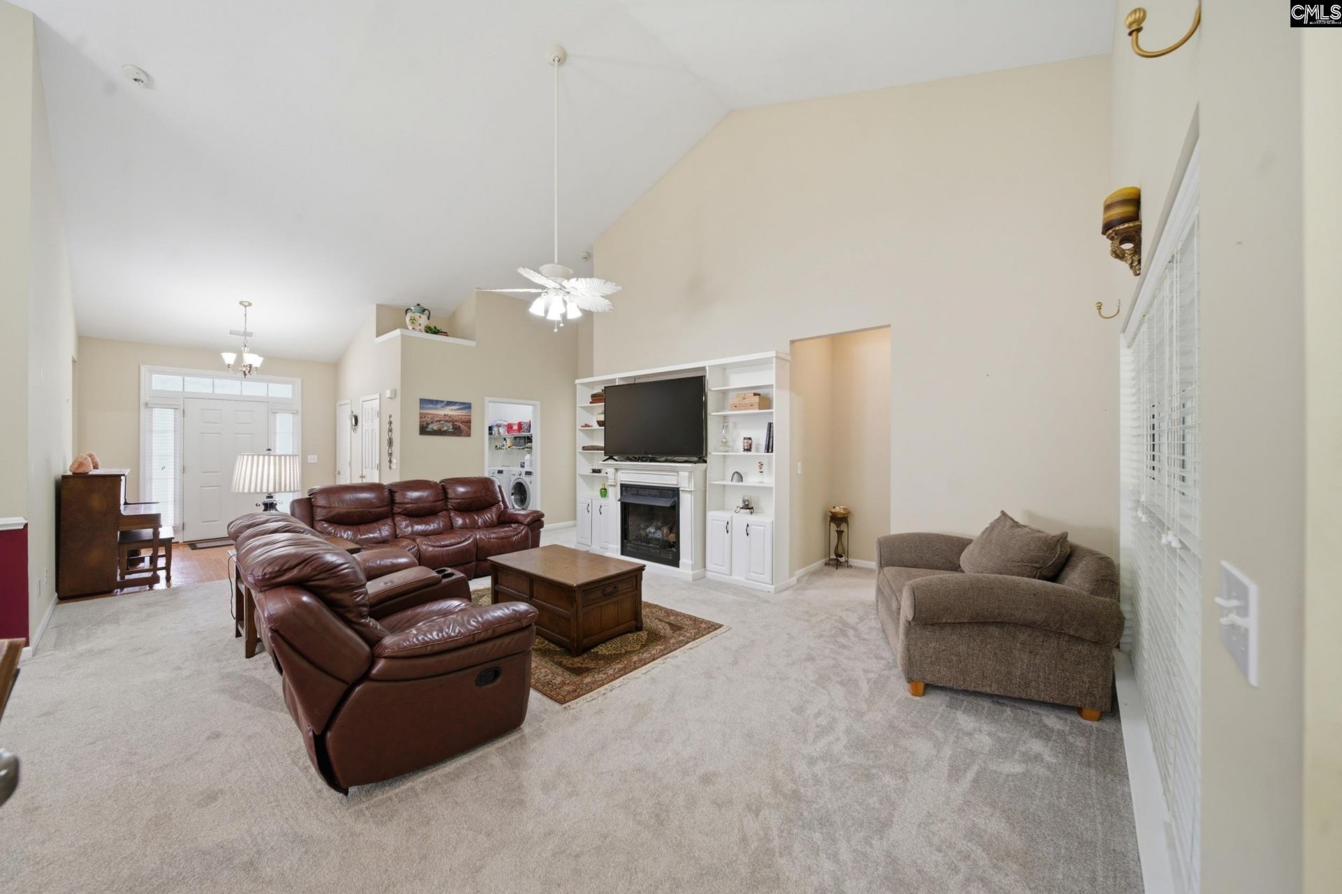 237 Cabin Drive  Photo 14