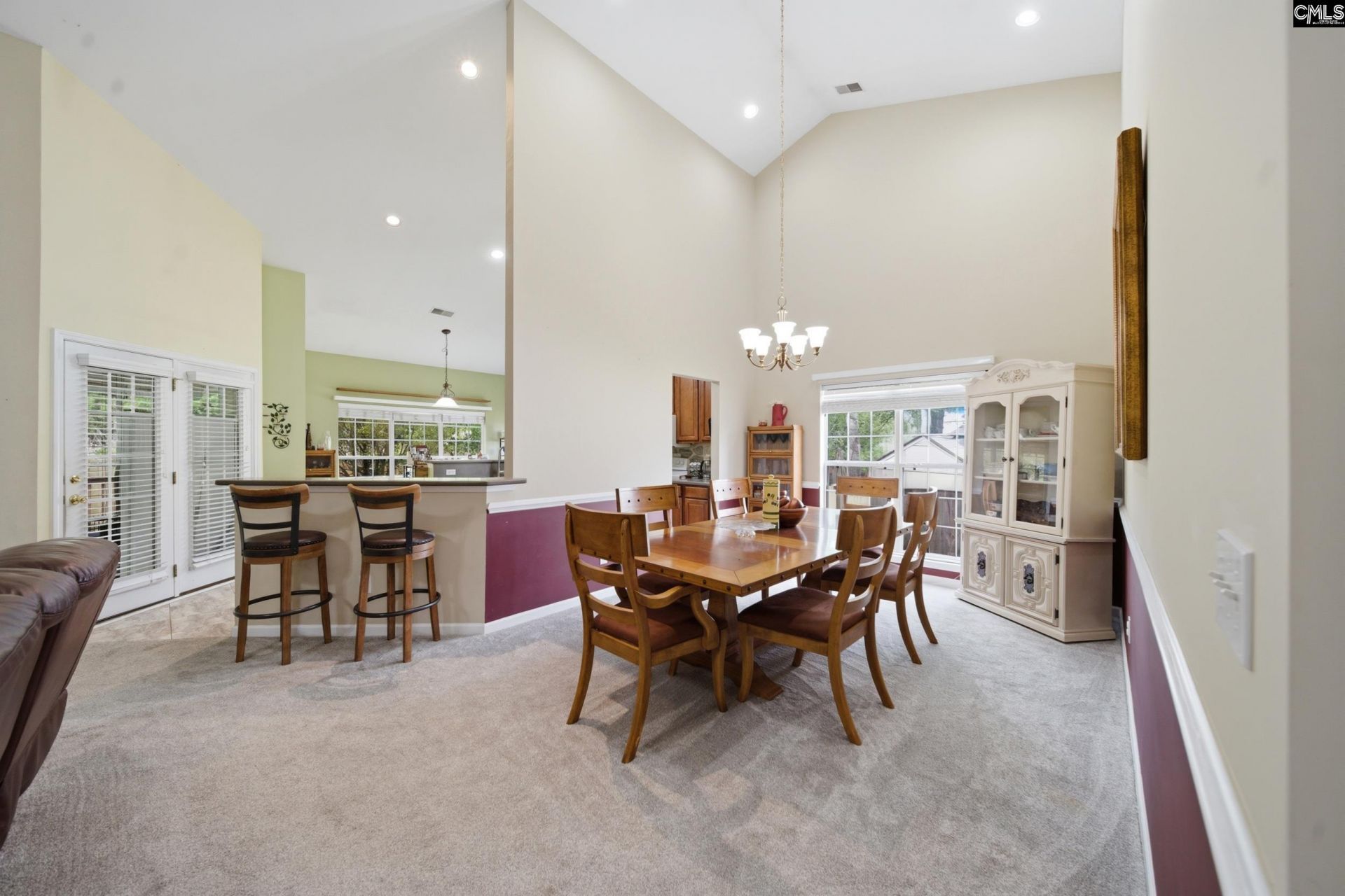 237 Cabin Drive  Photo 15