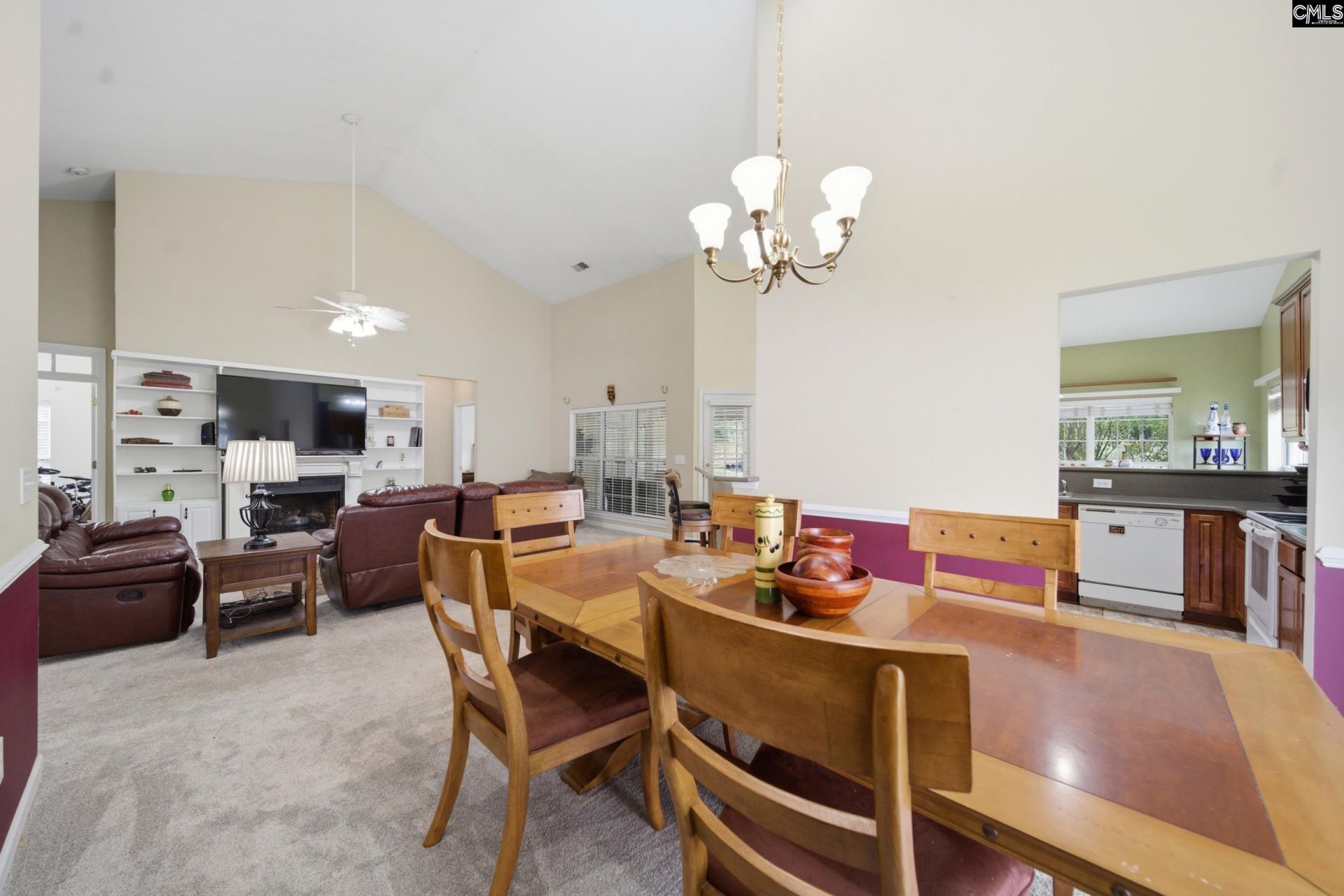 237 Cabin Drive  Photo 16