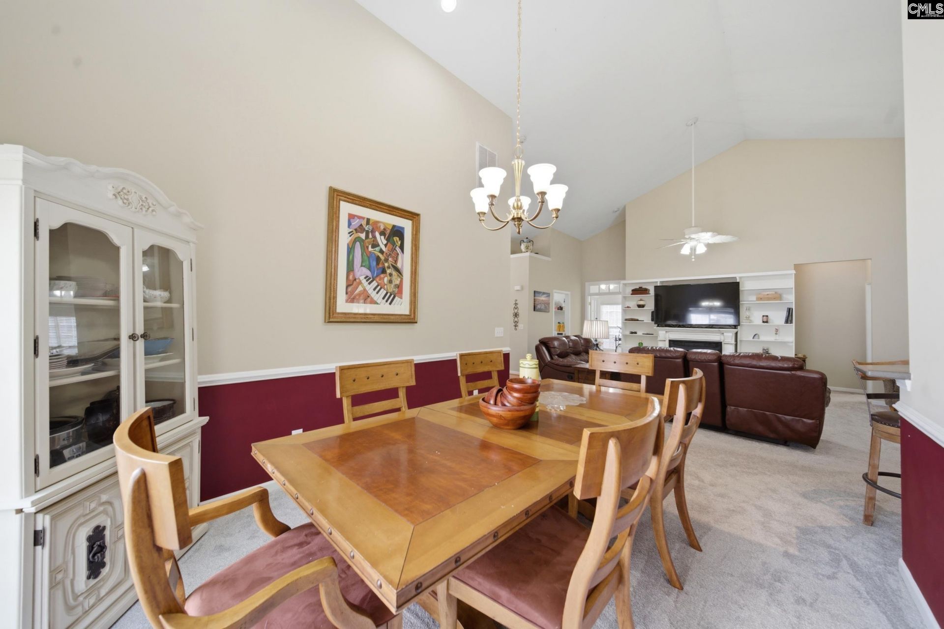 237 Cabin Drive  Photo 17