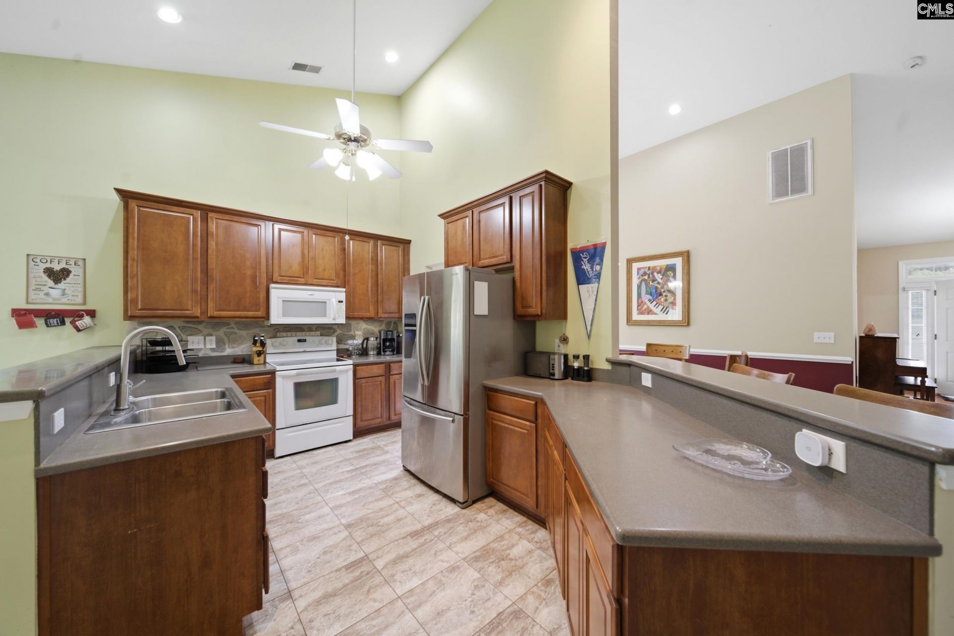 237 Cabin Drive  Photo 18