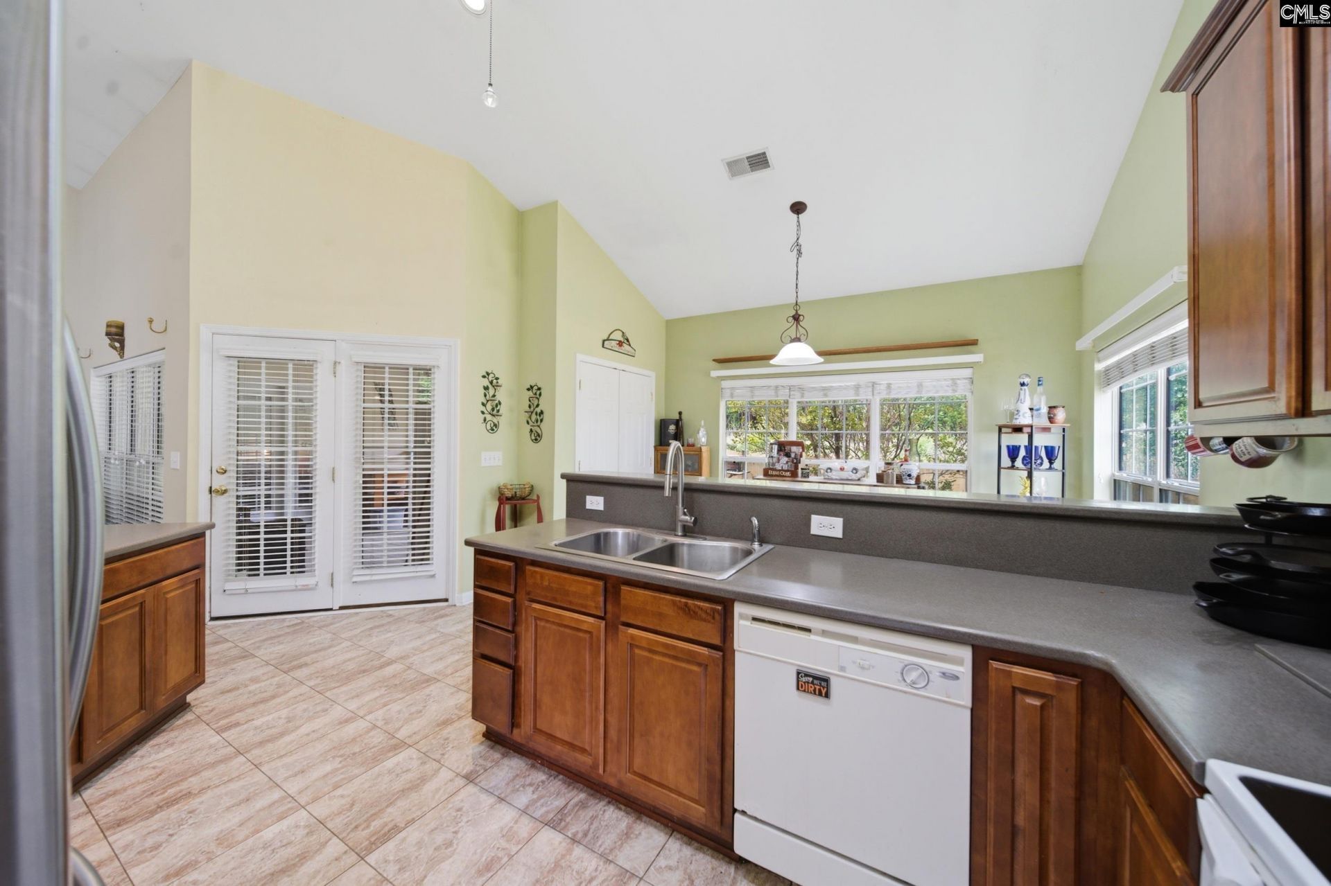 237 Cabin Drive  Photo 19