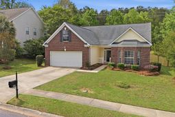 237 Cabin Drive  photo 4