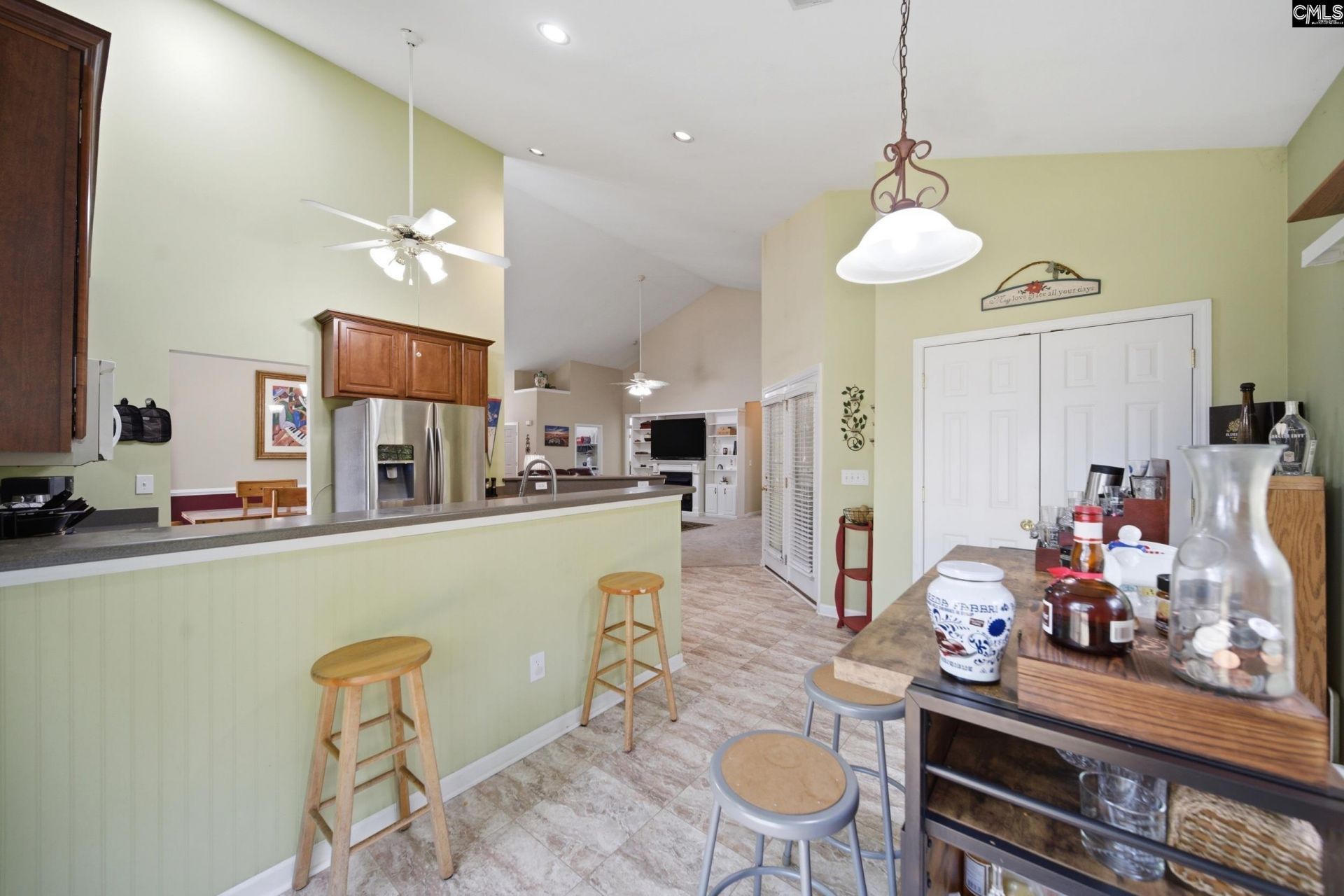 237 Cabin Drive  Photo 20