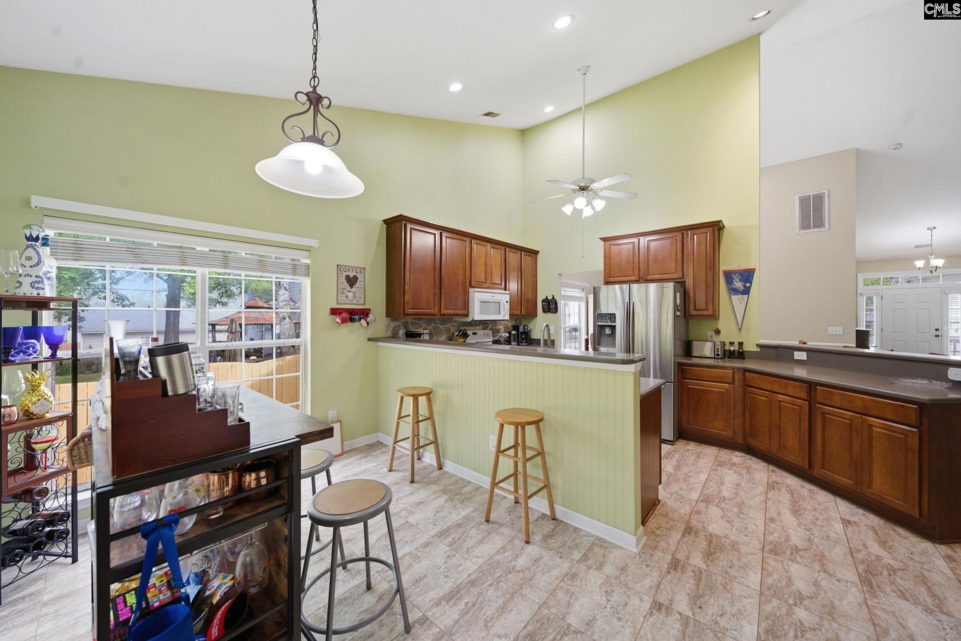 237 Cabin Drive  Photo 21