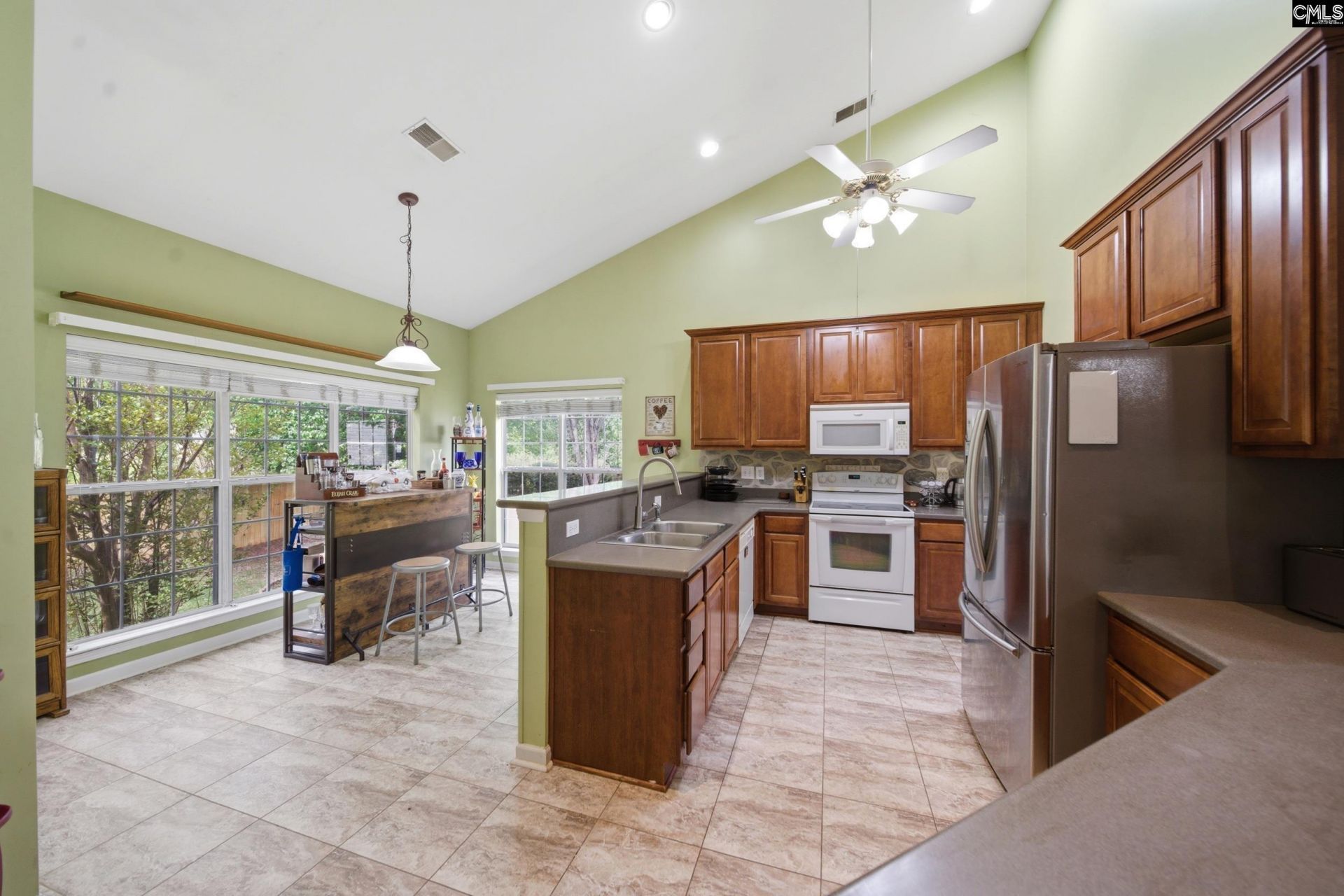 237 Cabin Drive  Photo 22