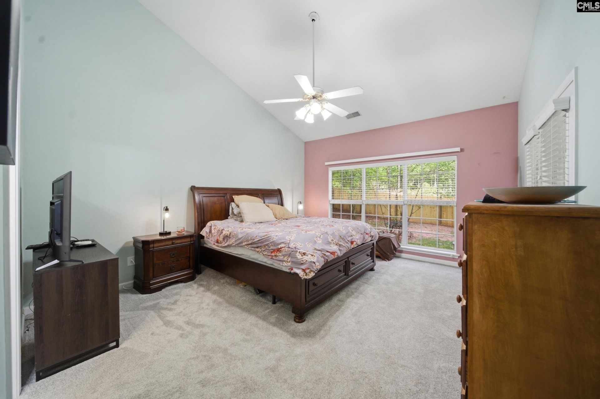 237 Cabin Drive  Photo 23