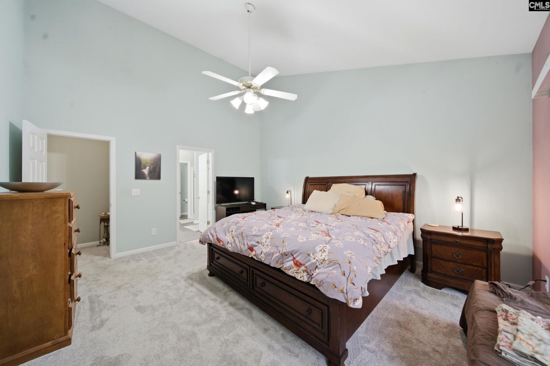 237 Cabin Drive  Photo 24