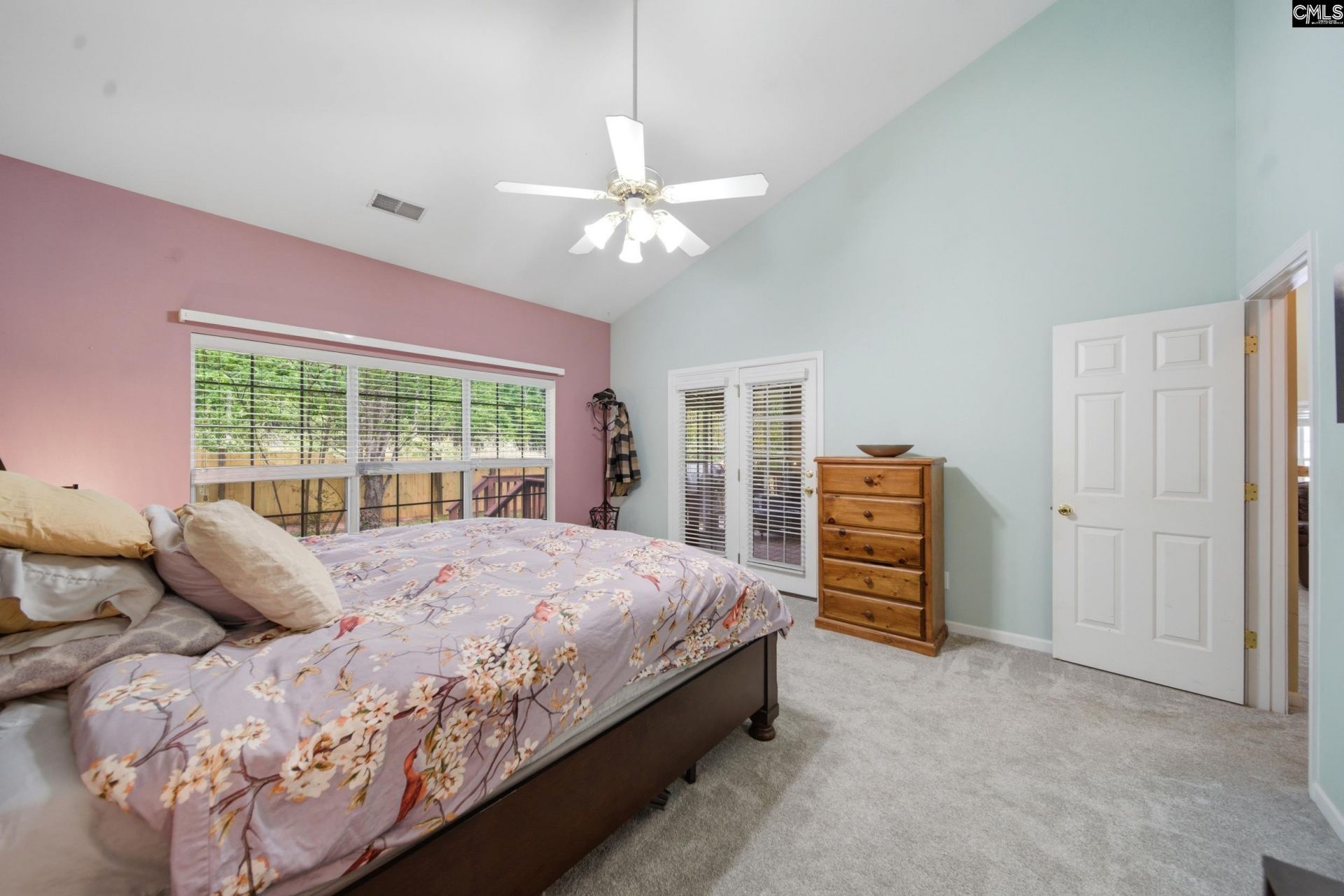 237 Cabin Drive  Photo 25