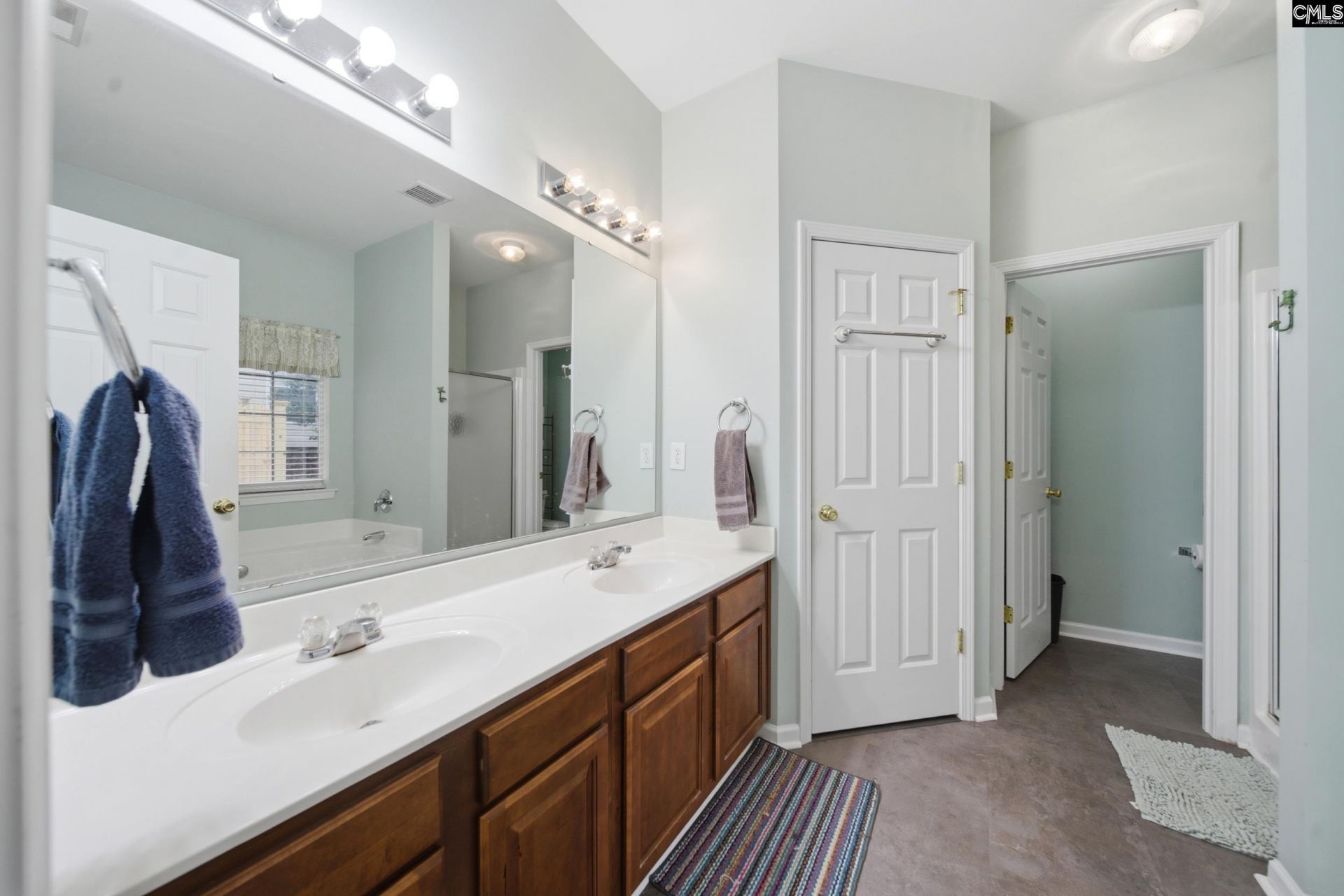 237 Cabin Drive  Photo 26