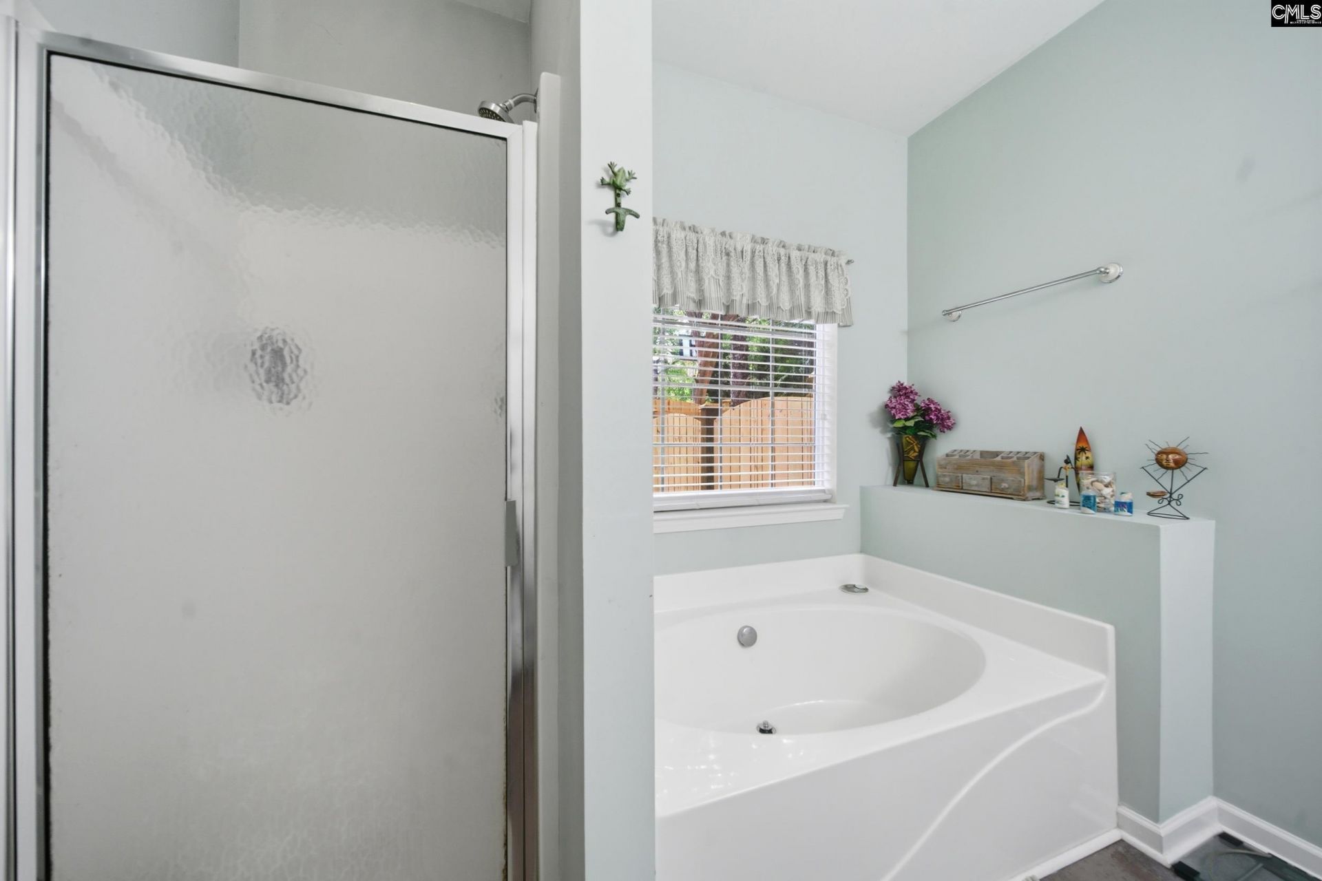 237 Cabin Drive  Photo 27