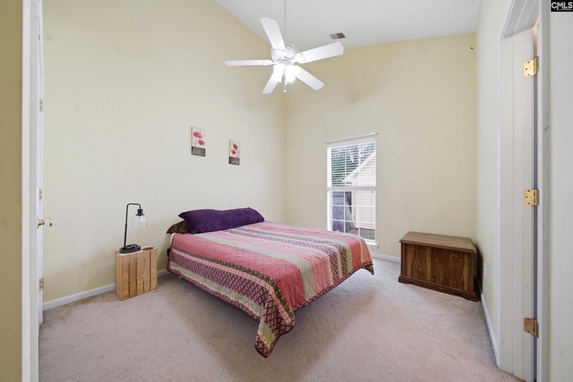 237 Cabin Drive  Photo 28