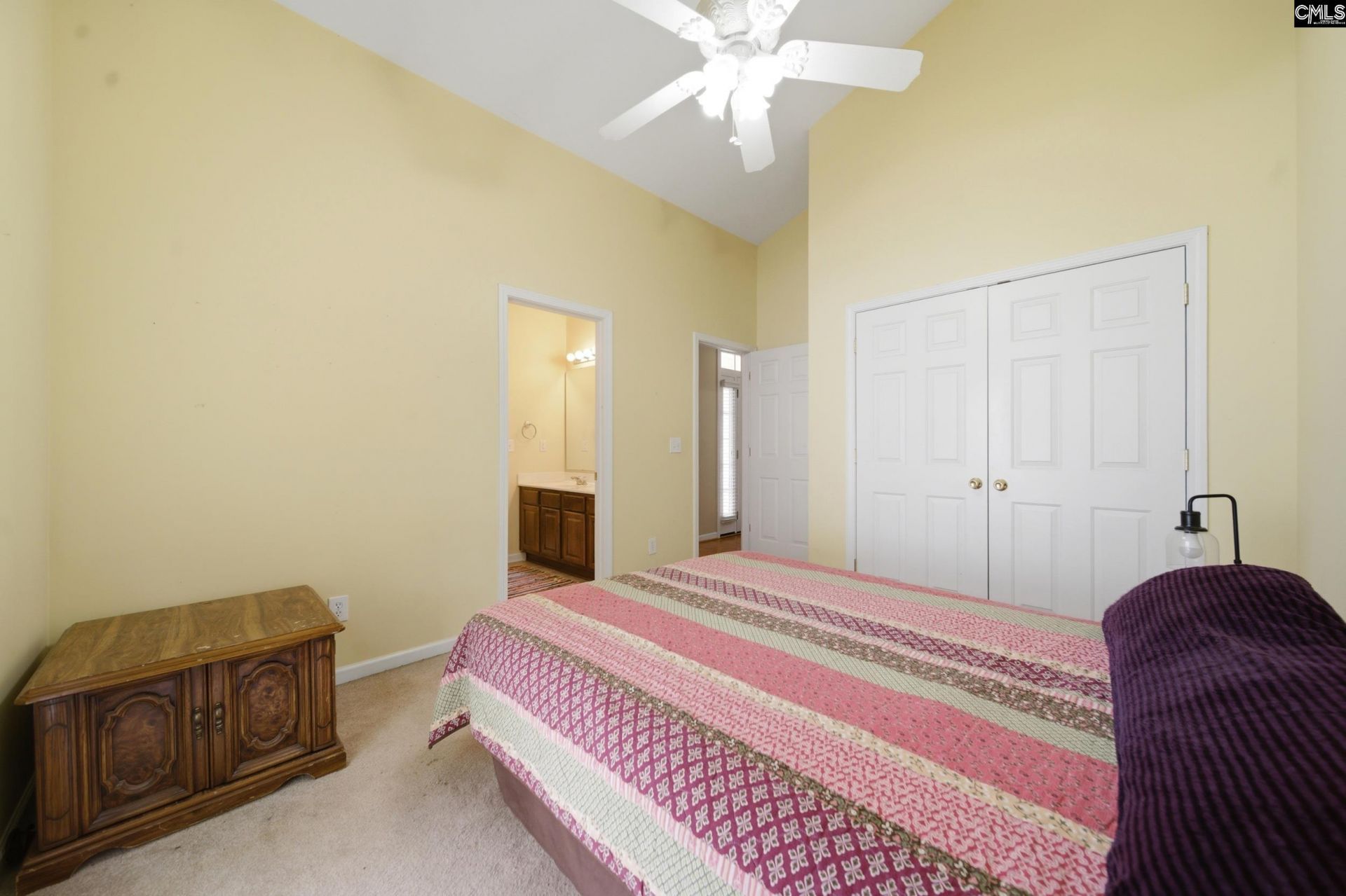 237 Cabin Drive  Photo 29