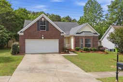 237 Cabin Drive  photo 4