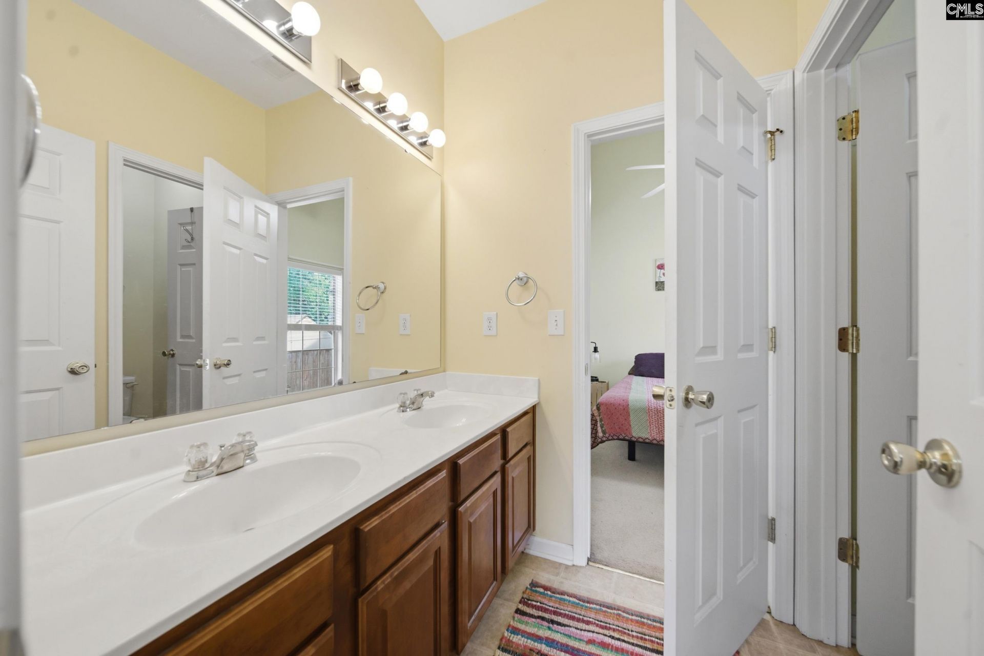 237 Cabin Drive  Photo 30