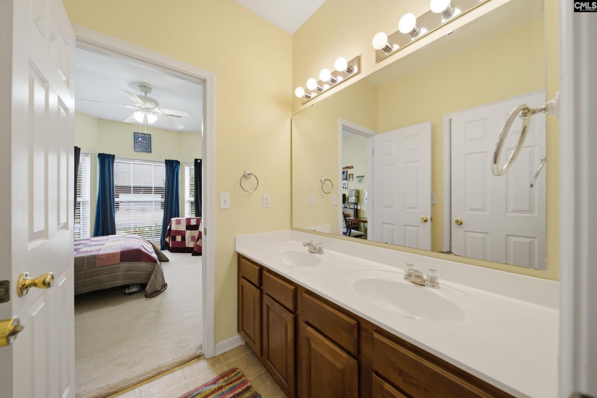 237 Cabin Drive  Photo 31