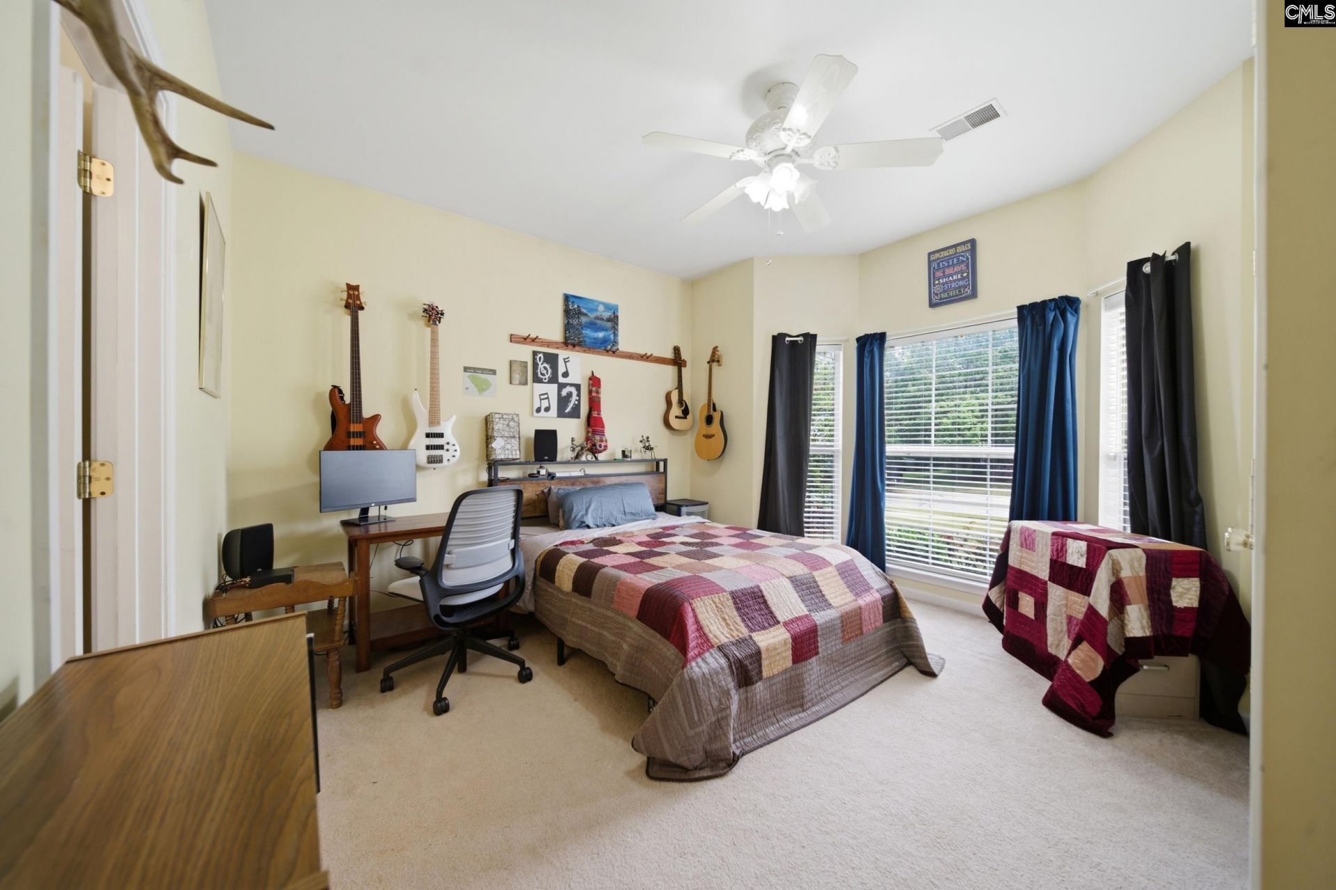 237 Cabin Drive  Photo 32