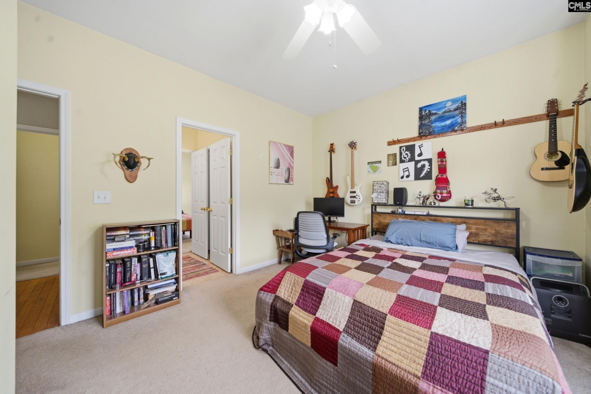 237 Cabin Drive  Photo 33