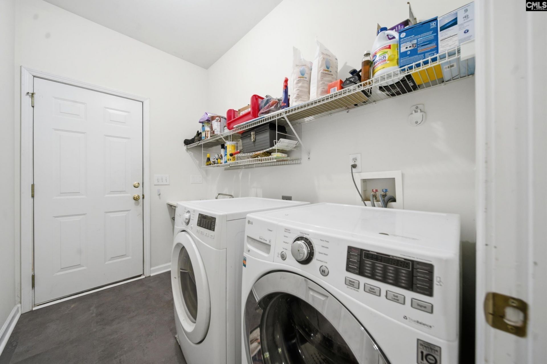 237 Cabin Drive  Photo 34