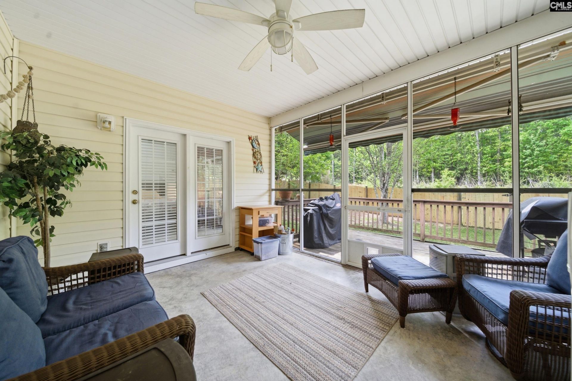 237 Cabin Drive  Photo 35