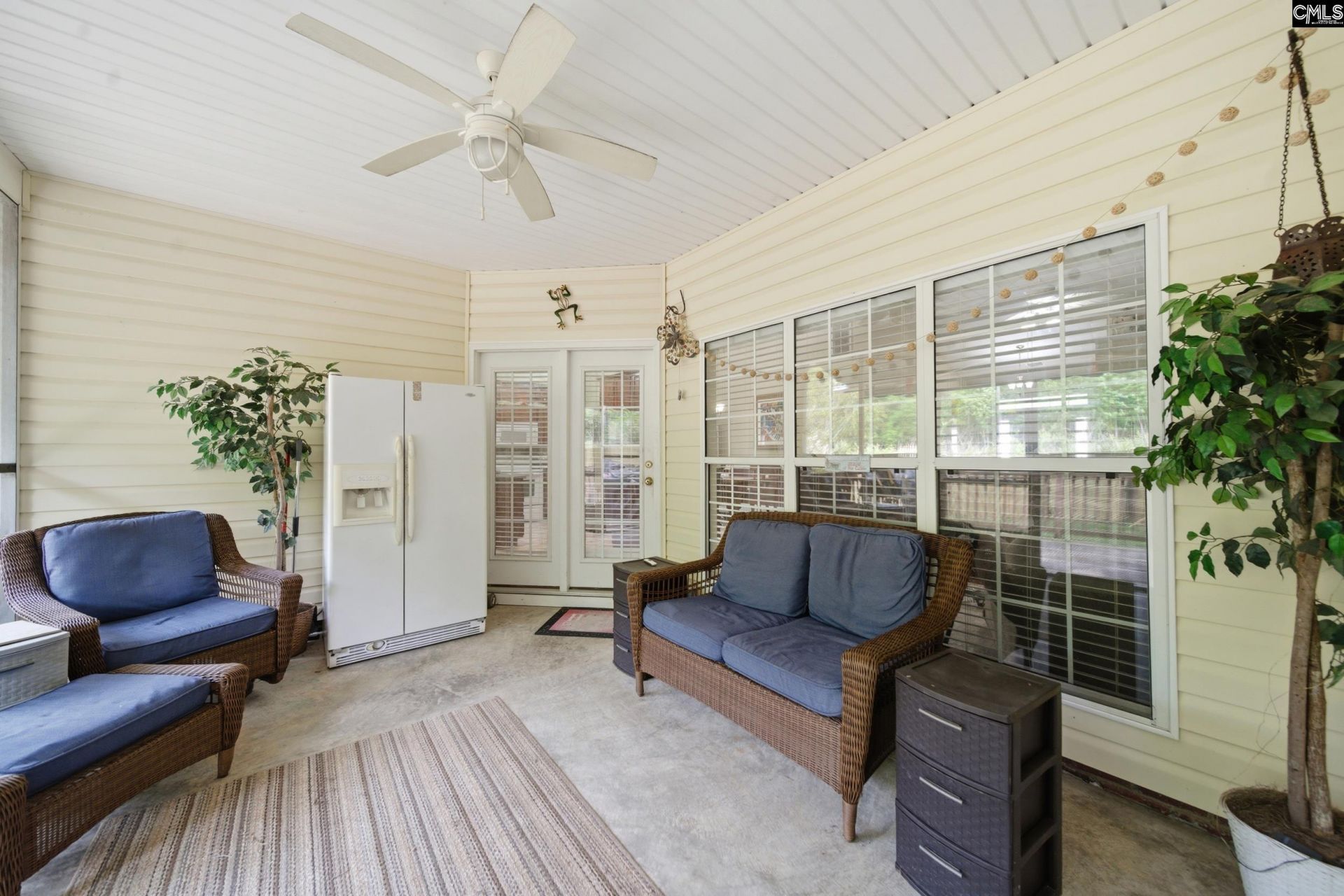 237 Cabin Drive  Photo 36