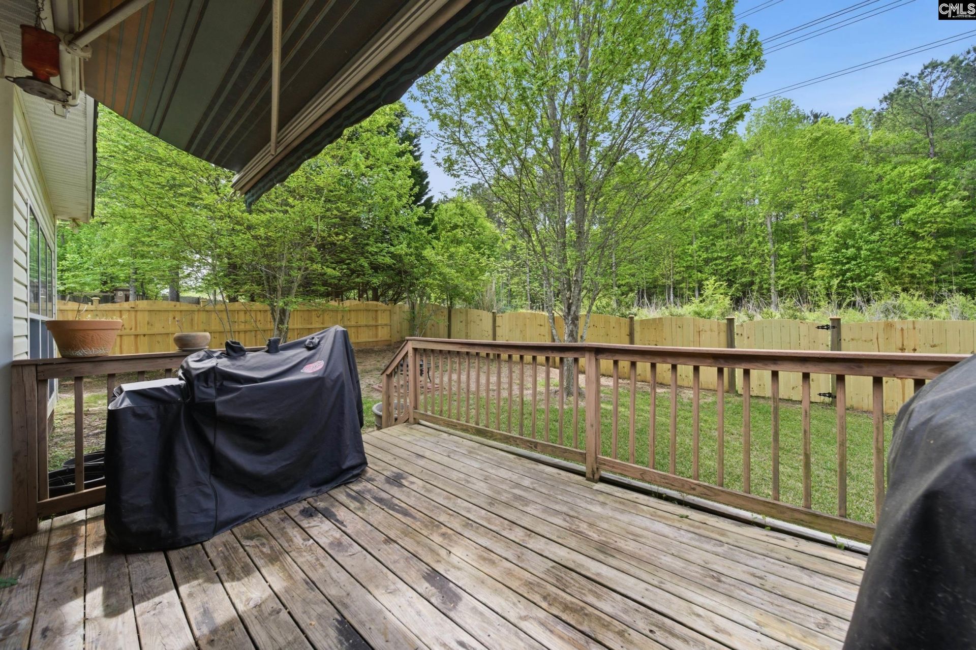 237 Cabin Drive  Photo 37